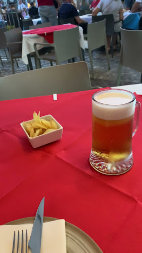 Gustos Madrid Plaza Mayor Open Times