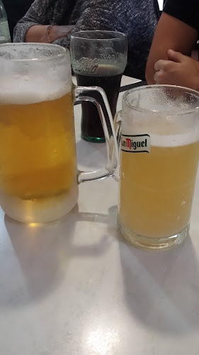 Bar Porras - Gastronomía y hostelería