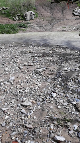 Reviews of NuevaVenta La Romera in La Romera - Gastronomía y hostelería