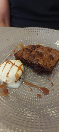 Balsàmic Phone number