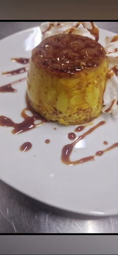 Reviews of El Barco in Barcelona - Gastronomía y hostelería