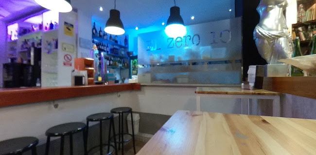 C. Evangelista, 36, 41010 Sevilla