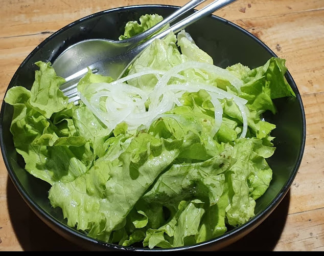 Restaurante Arima - Gastronomía y hostelería