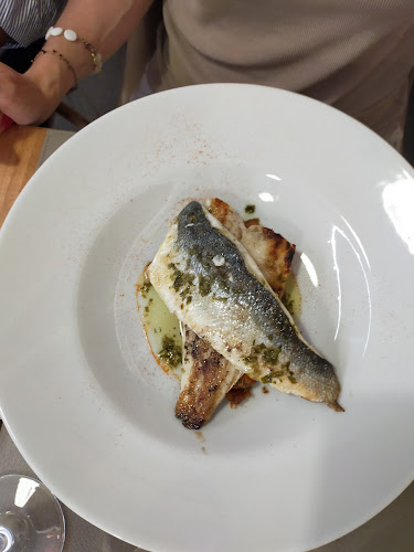 Balsàmic Open Times