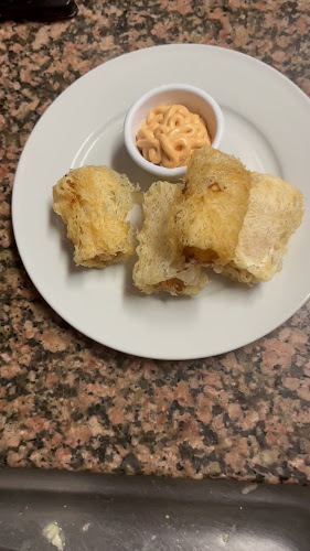 Opinii despre Bar la marjal în Picassent - Gastronomía y hostelería