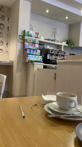 C. de Silvano, 37, Hortaleza, 28043 Madrid