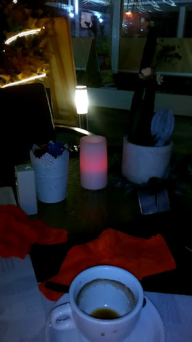 Comentarii opinii despre Bar restaurante Smile Terraza del Mar