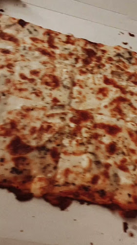 Opinii despre POLLOS AL AST Y PIZZERIA. QUATRE ESTACIONS în Francàs - Gastronomía y hostelería