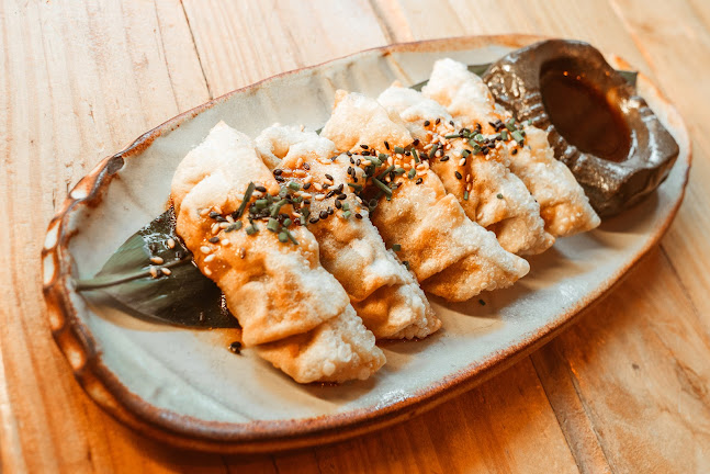 Sibuya Urban Sushi Bar Open Times