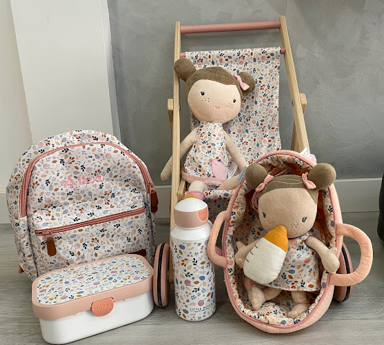 Gómez Savall, JV - Gastronomía y hostelería