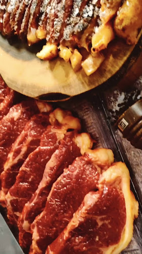 Carrer de Xavier Puig i Andreu, 6, 25005 Lleida