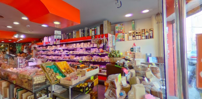 Comentarii opinii despre Art Ibèric