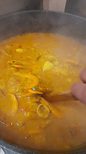 Reviews of Bar Los Perea in Sevilla - Gastronomía y hostelería