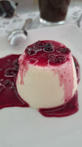 Restaurante El rondador