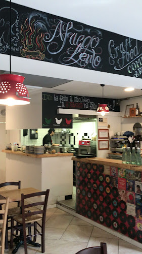 Opinii despre Poppy 80's în Barcelona - Gastronomía y hostelería