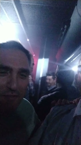 Reviews of La antigua Castelló in Castellón de la Plana - Gastronomía y hostelería