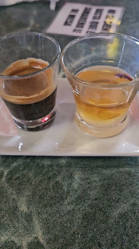 Valencia Bar - Gastronomía y hostelería