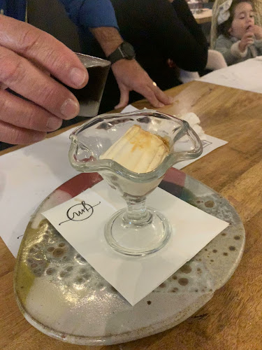 Reviews of Restaurante Mesón José María in Chiclana de la Frontera - Gastronomía y hostelería