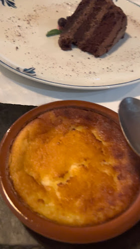 Opinii despre Taberna Pedraza în Madrid - Gastronomía y hostelería