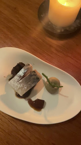 Opinii despre Brugarol X Events în Barcelona - Gastronomía y hostelería