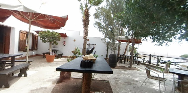 Restaurante Casabel