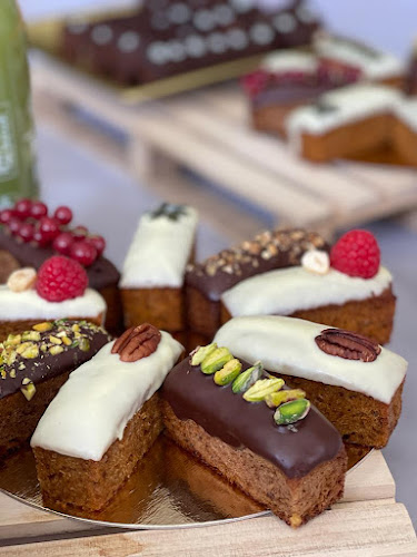 La Boulancherie - Gastronomía y hostelería