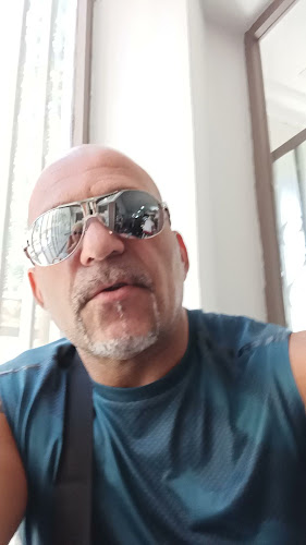 Churrería La Unión - Las Palmas de Gran Canaria