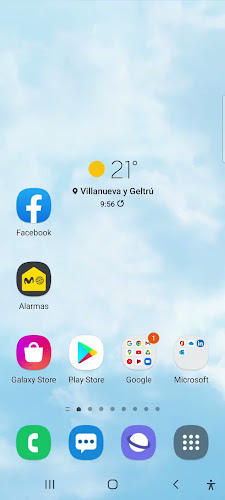 Opinii despre La Cava wine bar în Vilanova i la Geltrú - Gastronomía y hostelería