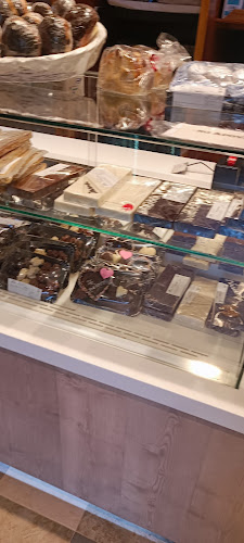 Comments and reviews of Panadería Juan Sanz