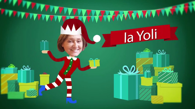 Reviews of Café Barón in Valencia - Gastronomía y hostelería