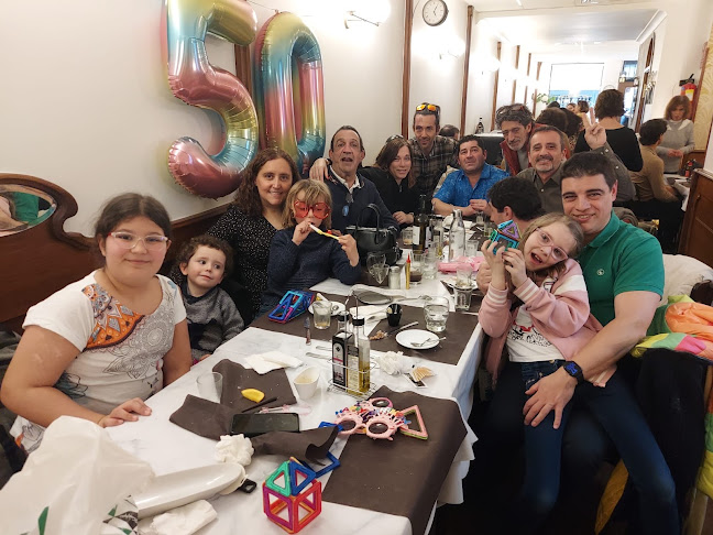 Comments and reviews of Taberna Piedra Pinta