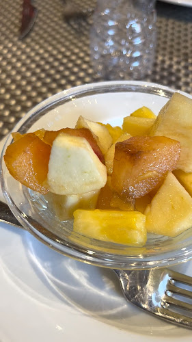 Bar Jube - Barcelona