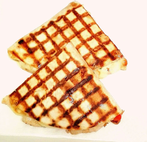 Illuminati Bar - Gastronomía y hostelería