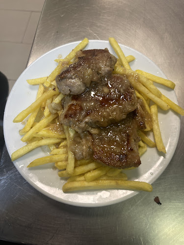 Av. Madre Paula Montalt, 77, 41089 Dos Hermanas, Sevilla