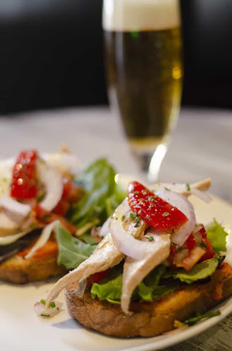 Copa Café Barcelona - Gastronomía y hostelería