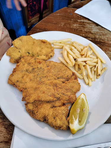 Kolon Pasealekua, 4, 20002 Donostia, Gipuzkoa