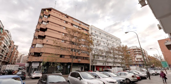 Bar Vi Ai Pi - Gastronomía y hostelería