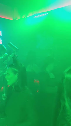 Camí de la Cantera, 12, Local 1, 03581 L'Alfàs del Pi, Alicante