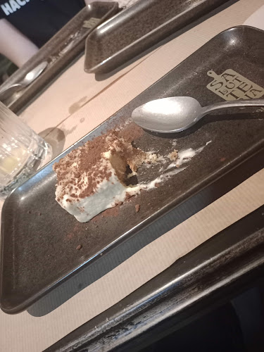 C. de Francisco de Rojas, 13, Chamberí, 28010 Madrid