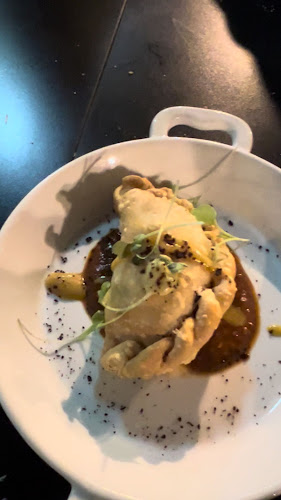 Masero - restaurante - Gastronomía y hostelería