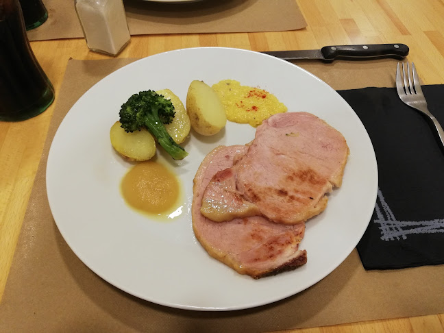 Carrer d'Escipió, 2, Sarrià-Sant Gervasi, 08023 Barcelona