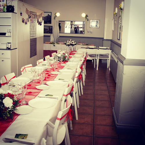 Carrer de Xavier Puig i Andreu, 6, 25005 Lleida