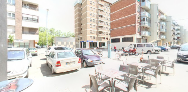 Tomeu Restaurante Bar - Gastronomía y hostelería