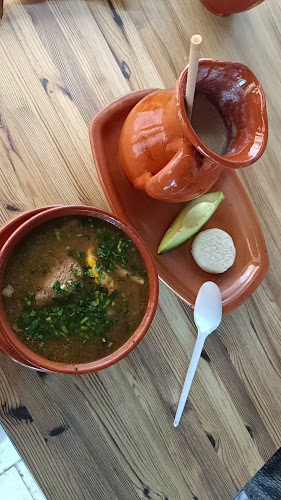 Sofipan Panaderia y Restaurante Colombiano - Gastronomía y hostelería