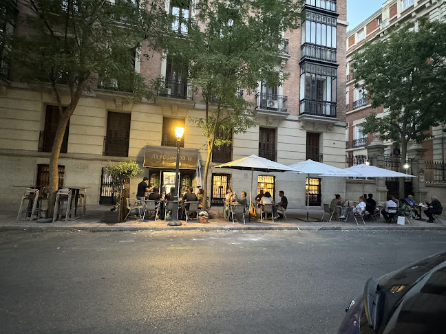 https://restaurante.covermanager.com/cafeteria-restaurante-alfonso-xi/