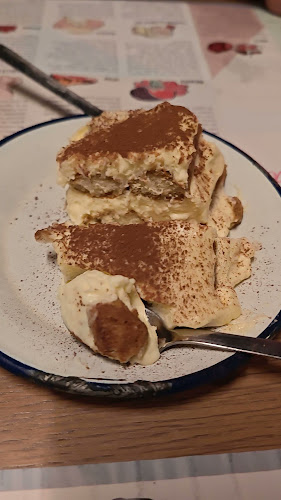 Opinii despre Casa Leotta - Pozas în Bilbao - Gastronomía y hostelería