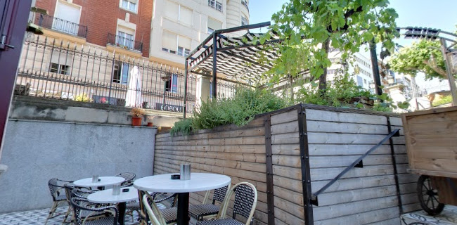 Wine Fandango - Gastronomía y hostelería