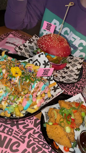 Carrer de la Nau 1, Carrer de Manresa, 4, 08003 Barcelona