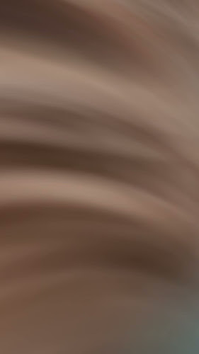 Opinii despre Restaurante Casa Valero în Toledo - Gastronomía y hostelería