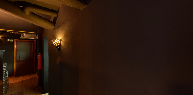 Carrer de Can Escursac, 12, Centre, 07001 Palma, Illes Balears